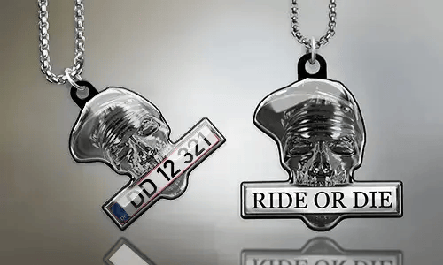 gallery-necklace-skull-license-plate-1