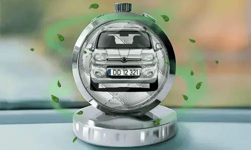 gallery-personalized-car-fragrance-cockpit-1