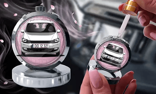 gallery-personalized-car-fragrance-cockpit-3