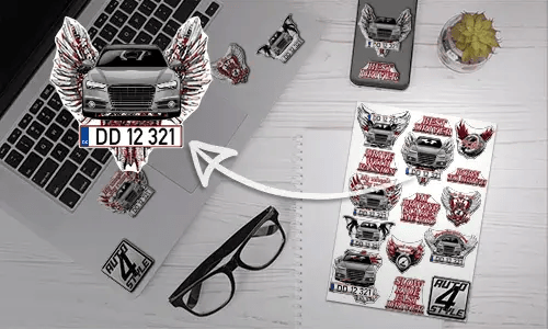 gallery-personalized-sticker-packs-1