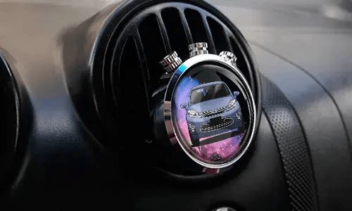 gallery-photo-car-air-freshener-vent-holder-3