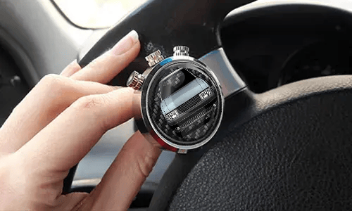 gallery-photo-car-air-freshener-vent-holder-4