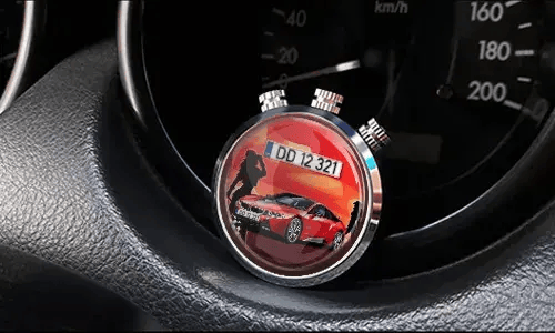 gallery-photo-car-air-freshener-vent-holder-5