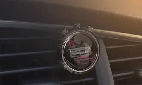 gallery-photo-car-air-freshener-vent-holder-6