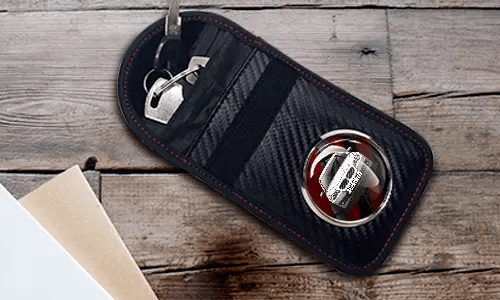 gallery-photo-car-keycover-RFID-protection-5