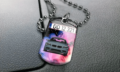 gallery-photo-dog-tag-7