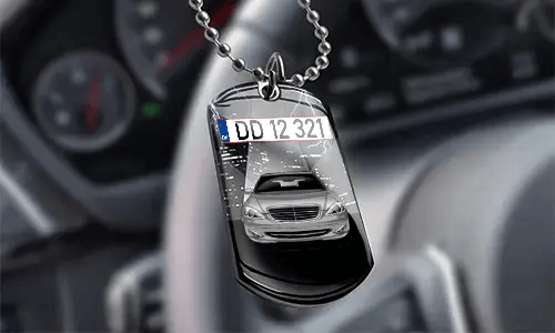 gallery-photo-dog-tag-9