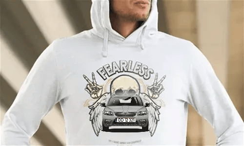gallery-photo-hoodie-design-car-silhouette-8