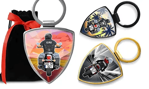 gallery-photo-keychain-shield-motorcycle-gang-1