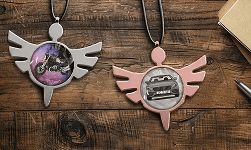 gallery-photo-mirror-chain-metal-angel-3