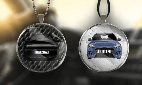 gallery-photo-mirror-chain-round-2