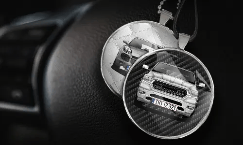 gallery-photo-mirror-chain-round-6