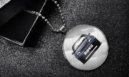 gallery-photo-mirror-chain-round-7