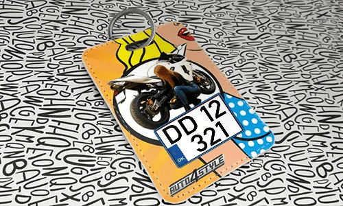 gallery-hoto-mirror-decoration-print-rectangular-car-photo-3