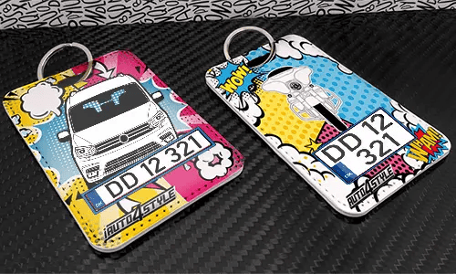 gallery-hoto-mirror-decoration-print-rectangular-car-photo-6