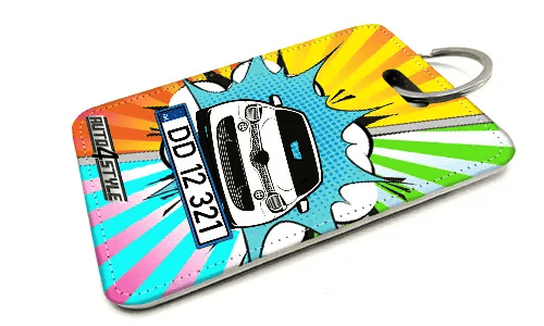 gallery-hoto-mirror-decoration-print-rectangular-car-photo-7