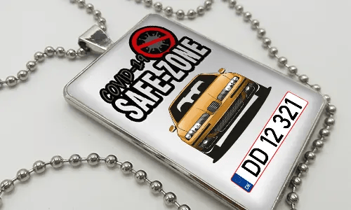 gallery-photo-safe-zone-car-mirror-decoration-6