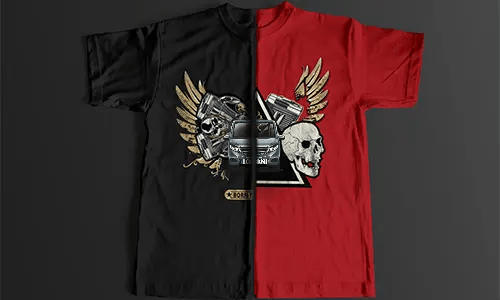 gallery-photo-t-shirt-car-design-1