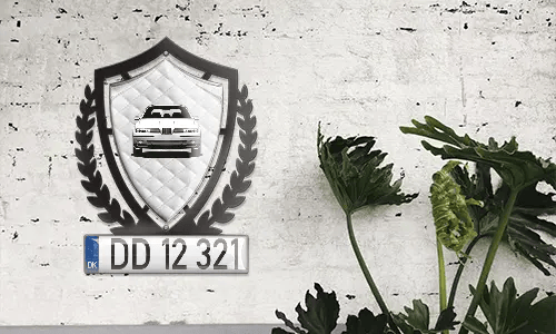 gallery-photo-wall-decoration-luxury-2