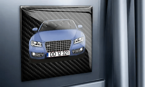 gallery-photo_magnet-quadrangular-frameless-2