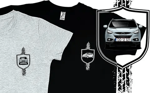 gallery-t-shirt-car-motorcycle-truck-shield-tire-tracks-design-5