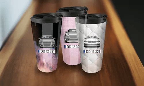 gallery-photo-thermal-mug-coolline-2