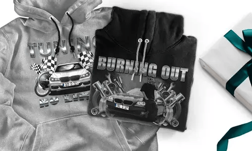 gallery-photo-tuning-hoodies-2