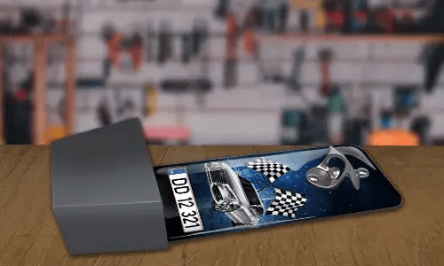 gallery-wall-bottle-opener-with-cap-cratcher-4