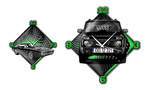 gallery-wall-clock-motorbike-1