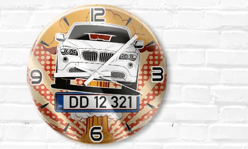 gallery-wall-clock-print-1