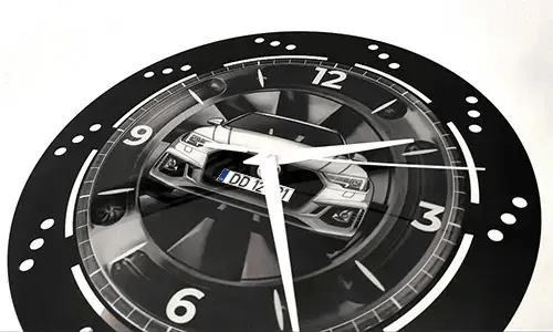 gallery-wall-clock-tire-5