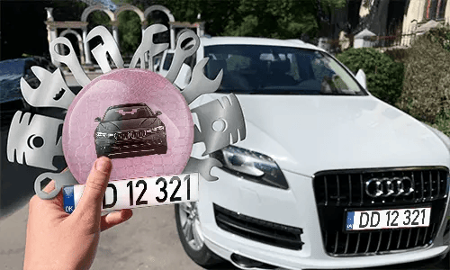 gallery-wall-decoration-workshop-1