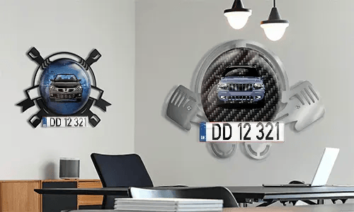 gallery-wall-decoration-workshop-4