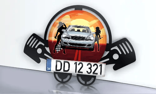 gallery-wall-decoration-workshop-5