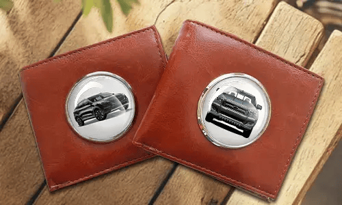 gallery-wallet-leather-epoxy-carbon-5