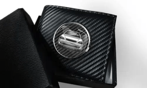 gallery-wallet-leather-epoxy-carbon-6