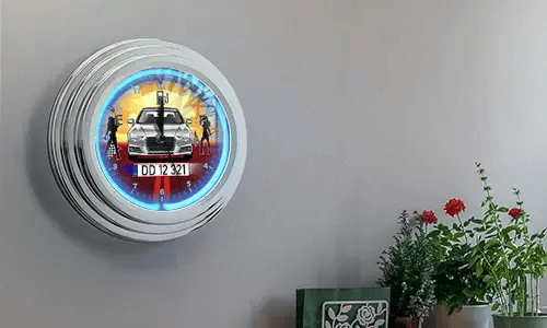 gallery-wall-clock-neon-3