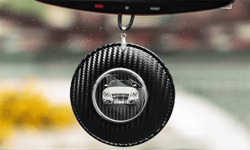 gallery_carbon_mirror_decor_with_silhouette_3