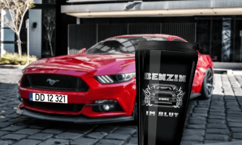 gallery-photo-thermal-mug-sublimation-tuning-2