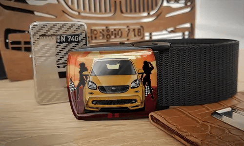 gallery-fabric-belt-epoxy-2