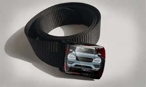 gallery-fabric-belt-epoxy-4