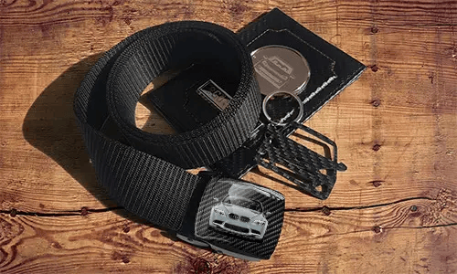 gallery-fabric-belt-epoxy-6