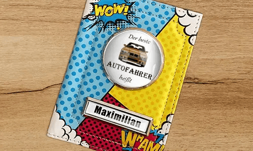 gallery_vehicle-registration-document-cover-name-design-3