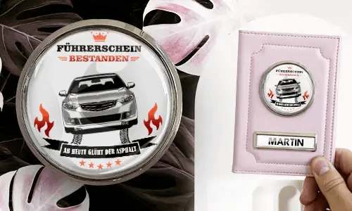 gallery_vehicle-registration-document-cover-name-design-6