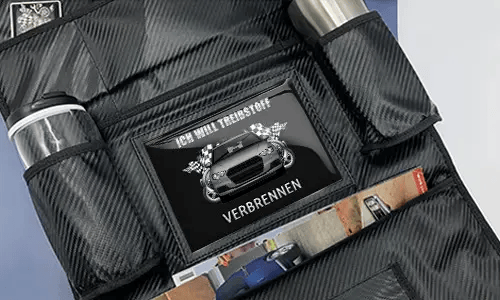 gallery-backseat-organizer-tuning-3