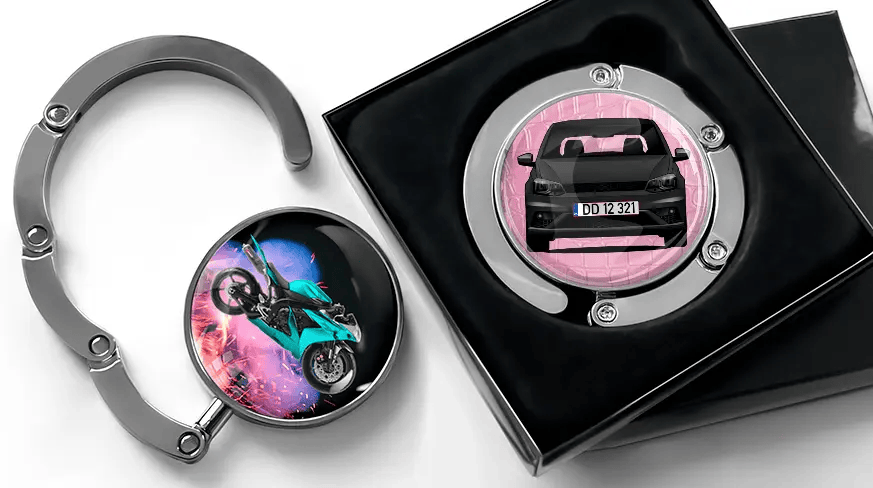 head-bag-holder-for-table