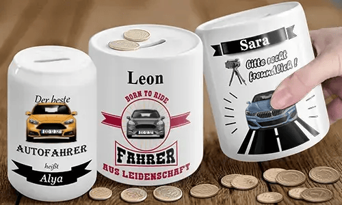 gallery-money-box-with-name-2