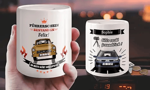 gallery-money-box-with-name-4